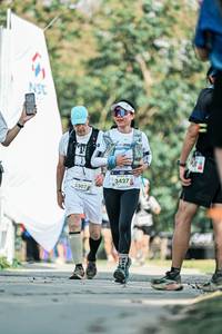 BIB: 
                            <button type="button" onclick="openModal(25950902)" class="btn btn-primary btn-sm float-right btn-popup" data-toggle="modal" data-target=".modal-high-quality">
                        <i class="fas fa-shopping-cart"></i> Add to Cart
                    </button>
                                            <button type="button" onclick="isThisMe(25950902, true)" class="btn btn-success btn-sm float-right btn-popup btn-isme hidden" data-toggle="tooltip" data-placement="bottom" title="นี่คือรูปของคุณใช่ไหม คลิกที่นี่เพื่อเอาเข้าอัลบั้ม">
                        <i class="fas fa-plus"></i> Add to album
                    </button>
                    <button type="button" onclick="isThisMe(25950902, false)" class="btn btn-warning btn-sm float-right btn-popup btn-isnotme hidden">
                        <i class="fas fa-ban"></i> Remove from album
                    </button>